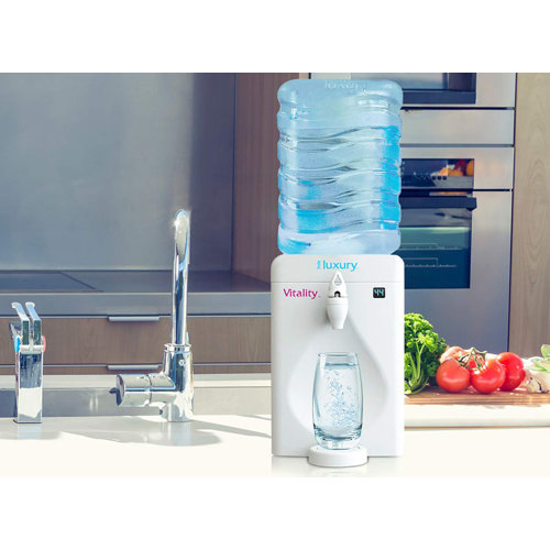 Wayfair Water Coolers You'll Love in 2023